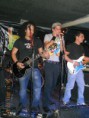 /album/live-at-zoo-bar/a390460-233138756749074-100001588532575-627762-1069362779-n-jpg/