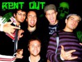 /album/live-at-zoo-bar/a314345-233718656691084-100001588532575-629620-926542621-n-jpg/