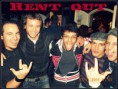 /album/live-at-zoo-bar/a388548-2267591164430-1088075015-32169680-2087714946-n-jpg/