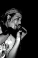 /album/live-at-zoo-bar/a393351-234175246645425-100001588532575-630592-962626092-n-jpg/