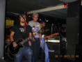 /album/live-at-zoo-bar/a389475-233142460082037-100001588532575-627779-2051448925-n-jpg/