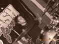 /album/live-at-zoo-bar/a384820-233140700082213-100001588532575-627772-769047833-n-jpg/