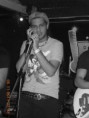 /album/live-at-zoo-bar/a311431-233144493415167-100001588532575-627788-280355590-n-jpg/