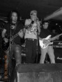 /album/live-at-zoo-bar/a302108-233139703415646-100001588532575-627767-1107092163-n-jpg/