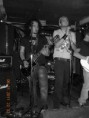 /album/live-at-zoo-bar/a311308-233139220082361-100001588532575-627765-1326174058-n-jpg/