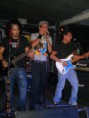 /album/live-at-zoo-bar/a313237-233138953415721-100001588532575-627763-542893215-n-jpg/