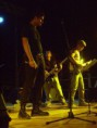 /album/live-aprilia/a58522-101100166619601-100001588532575-6123-7382920-n-jpg/